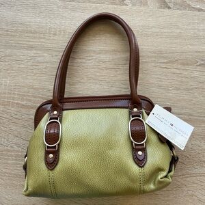 Vintage Tommy Hilfiger purse